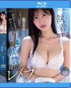 桜空もものDVD画像