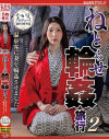 妃ひかりのDVD画像