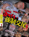 女子○○部活合宿夜ばい強制交尾 No1－-のDVD画像