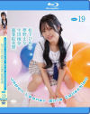 Japan Looner Girls Collection No19－松下ひめの・夢野まな・生田柚奈・籠巻絵美理のDVD画像