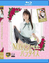 NO パン パラダイス 皐月めい BD－皐月めいのDVD画像