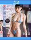 SoaのDVD画像