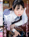 川上しずくのDVD画像