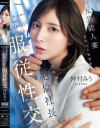 仲村みうのDVD画像