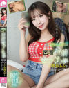 小那海あやのDVD画像