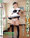 美ノ嶋めぐりのDVD画像