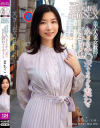 THE ドキュメント 本能丸出しでする絶頂SEX 美人人妻女教師が久しぶりのチ〇ポでカラダを震わせイキまくる 加藤ツバキ－加藤ツバキのパッケージ画像