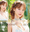 leg」end」 桃乃木かな FINAL COMPLETE BEST 45時間BOX 桃乃木かな－桃乃木かなのDVD画像