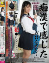 松井日奈子のDVD画像