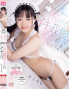井上もものDVD画像