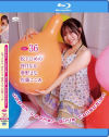 Japan Looner Girls Collection No36 BD－松下ひめの・皆月なる・夢野まな・佐藤ここあのDVD画像