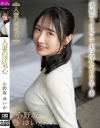 小野坂ゆいかのDVD画像