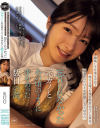 RUUのDVD画像
