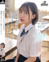 湊波流のDVD画像