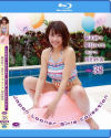 Japan Looner Girls Collection No38 BD－範田紗々・夏目みくる・キシコ・岡田紗夜のパッケージ画像