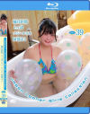 Japan Looner Girls Collection No39 BD－柚月彩那・とっぽ・ツジルイス・阿部まこのパッケージ画像