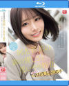 河北彩花のDVD画像