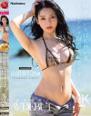 山田ゆりのDVD画像
