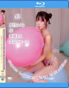Japan Looner Girls Collection No42 BD－夏目みくる・春風もえ・美羽フローラのDVD画像