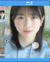 平野楓のDVD画像