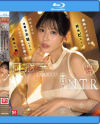 金松季歩のDVD画像