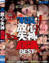 THE REAL 放心 失神 崩壊BEST－波多野結衣・新村あかり・二葉エマ・弥生みづき・松本いちか・椿りか・木下ひまり・沙月恵奈・有岡みう・ちゃんよた・高瀬りな・天馬ゆい・工藤ララ・倉本すみれ・柏木こなつ・胡桃さくら・由良かな・柊ゆうき・羽月乃蒼・黒島玲衣・九井スナオ・松井日奈子・黒咲華・他のDVD画像