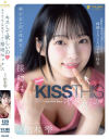 柏木雫のDVD画像
