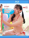 Japan Looner Girls Collection No45 BD－葉月すみれ・とっぽ・新田柚花・鳴海千秋のパッケージ画像
