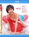 Japan Looner Girls Collection No46 BD－天探女・湊なぎさ・岡田紗夜・砂糖めるとのパッケージ画像