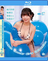Japan Looner Girls Collection No47 BD－柚月彩那・無無田・春風もえ・松岡奈々のパッケージ画像