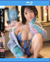 痙攣お漏らし超絶頂 イキ壊れ異常エロティズム 博多彩葉－博多彩葉のDVD画像
