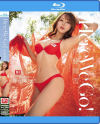 Here We Go 伊藤舞雪 S1 DEBUT－伊藤舞雪のDVD画像