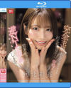 河北彩花のDVD画像
