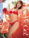 Here We Go 伊藤舞雪 S1 DEBUT－伊藤舞雪のDVD画像