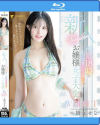 橋元せなのDVD画像