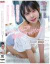 柏木こなつのDVD画像