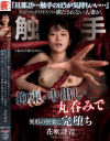 花吹詩音のDVD画像