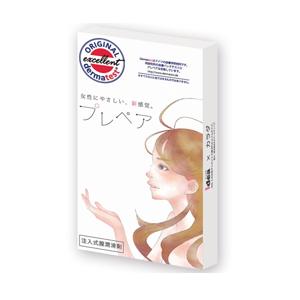 商品画像