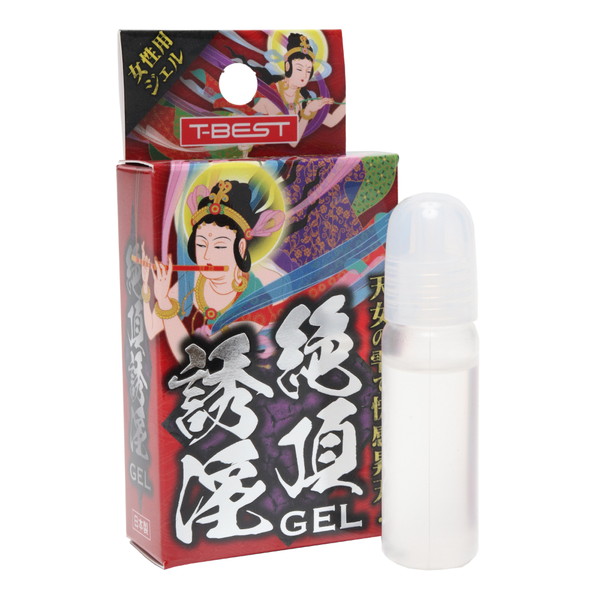 商品画像