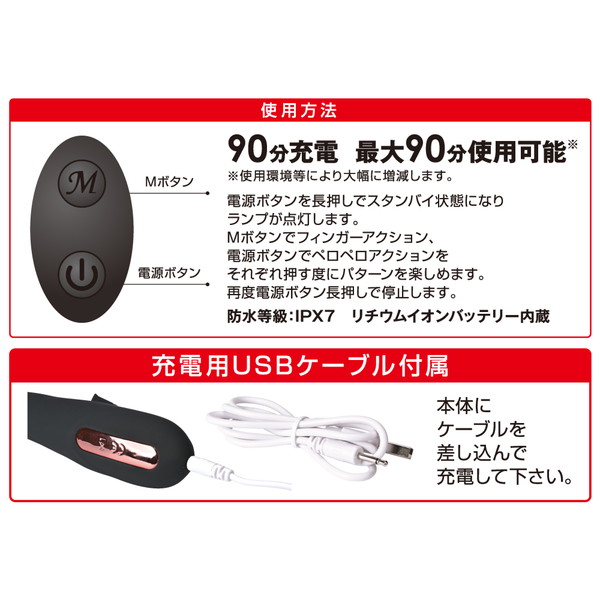 商品画像