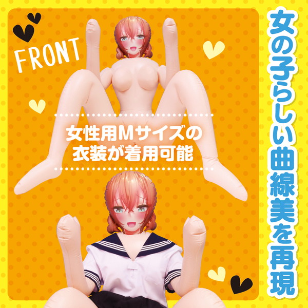 商品画像