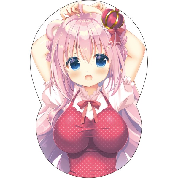 商品画像