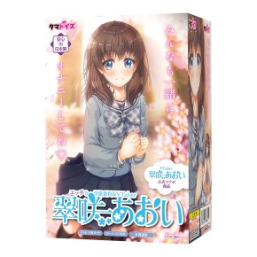 商品画像