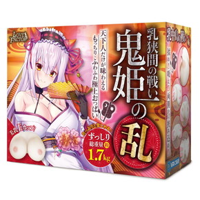 商品画像