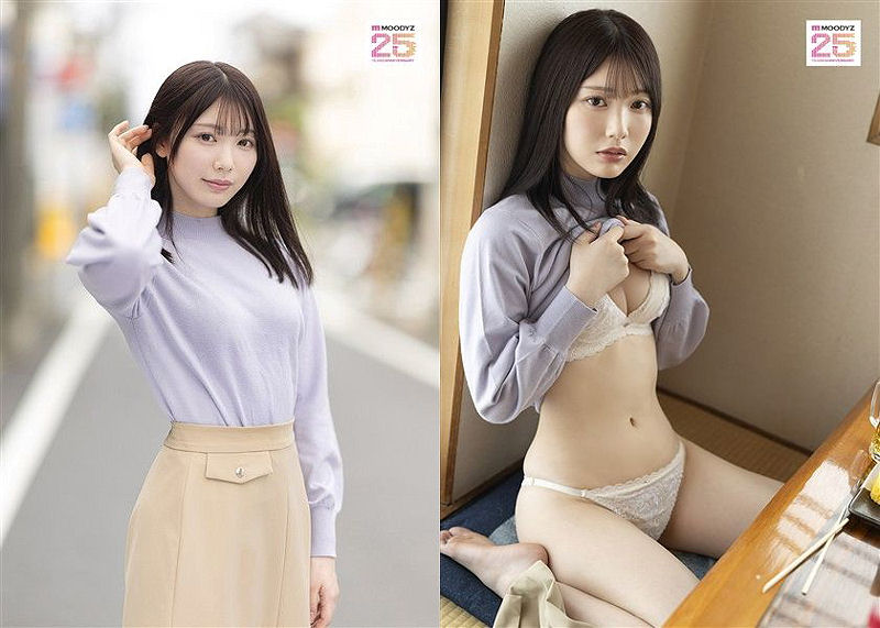 特典