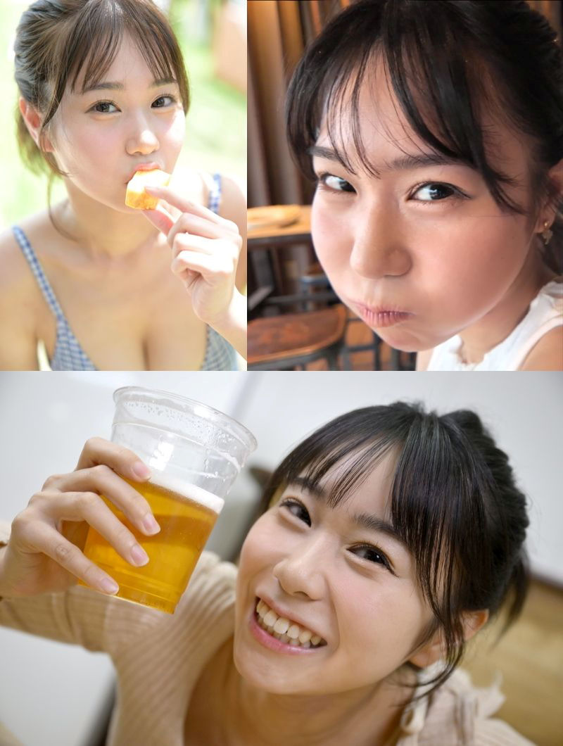 特典