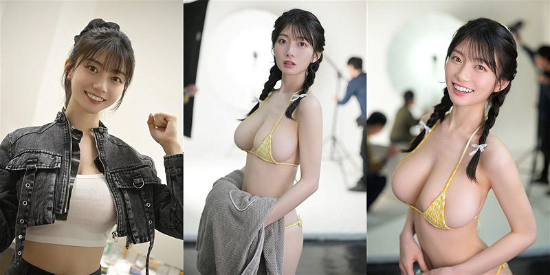 特典
