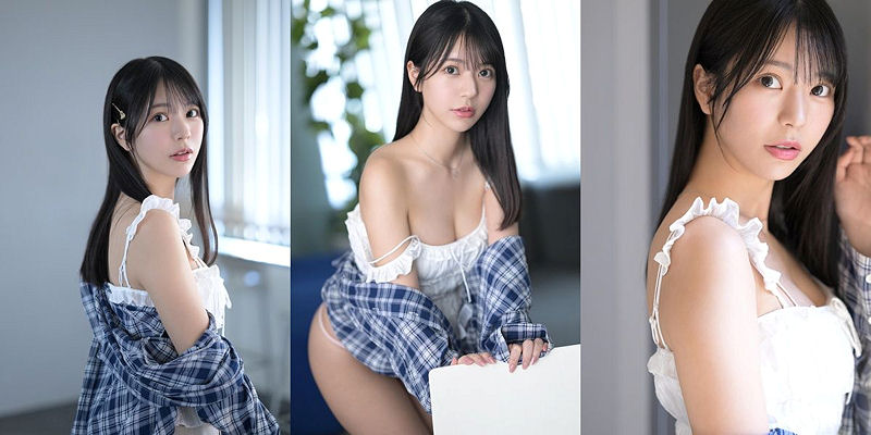 特典