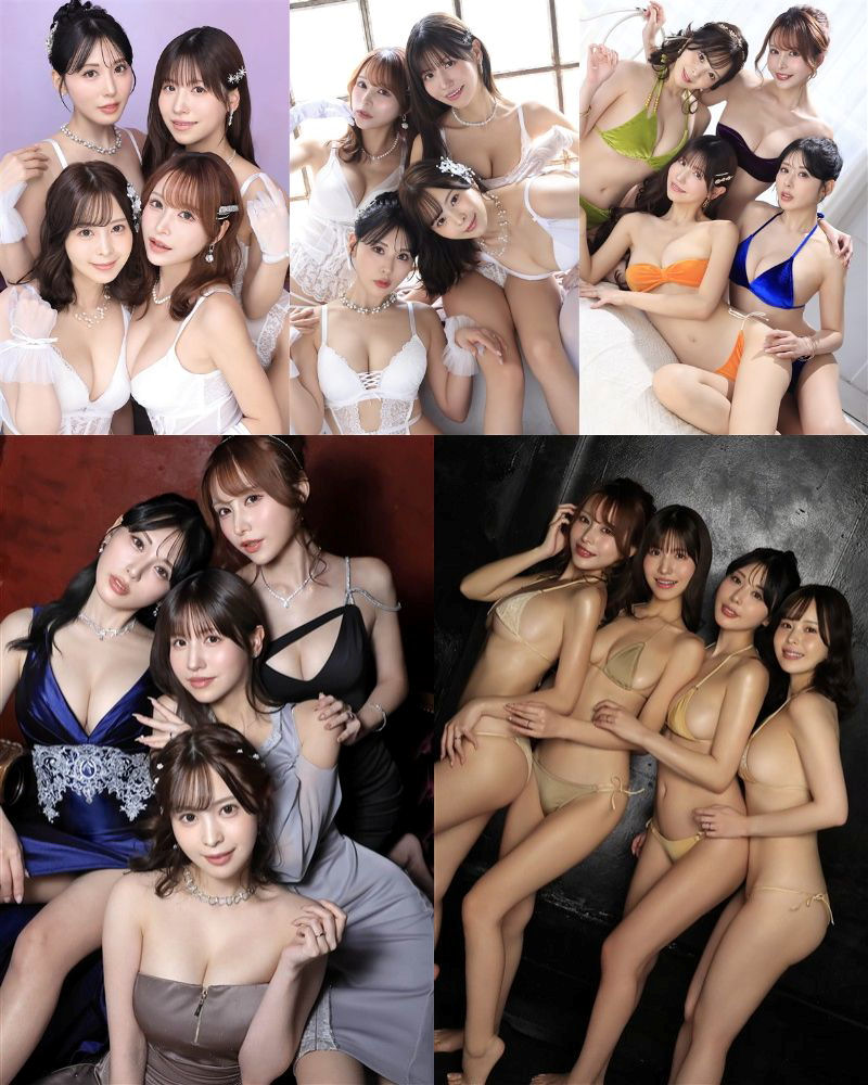 特典